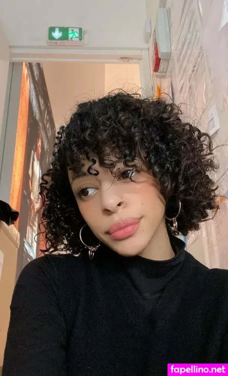 Suncosplays 1 OnlyFans Thumbnail #eHejrcby1H