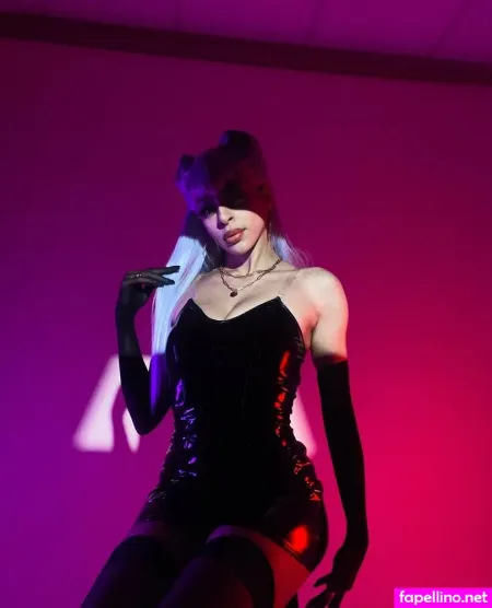 Suncosplays 1 OnlyFans Thumbnail #hPlFIBP0S2