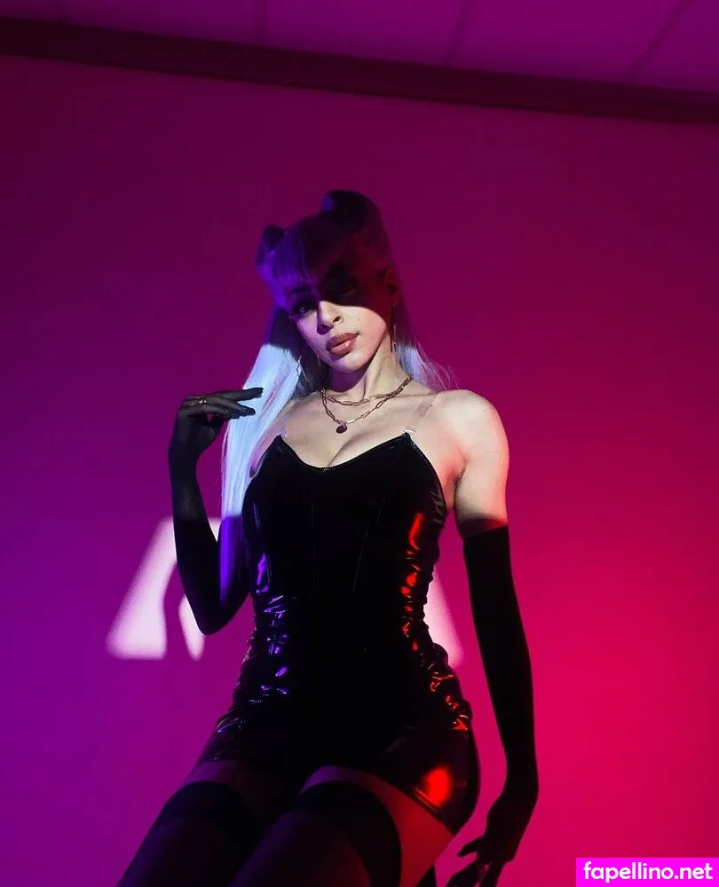 suncosplays Nude Leaked OnlyFans Photo #hPlFIBP0S2