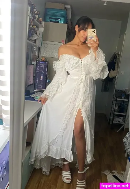 Suncosplays 1 OnlyFans Thumbnail #w0WRK3bMB3