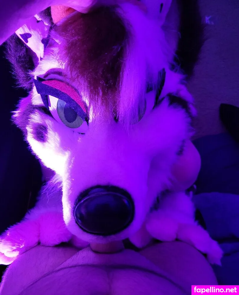 sundae_the_husky, sundaehuskie Nude Leaked OnlyFans Photo #sEaLiYSWrp