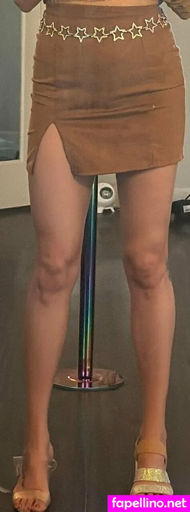 sundaesoles, sundycarter_ Nude Leaked OnlyFans Photo #3Dwll8jhTq