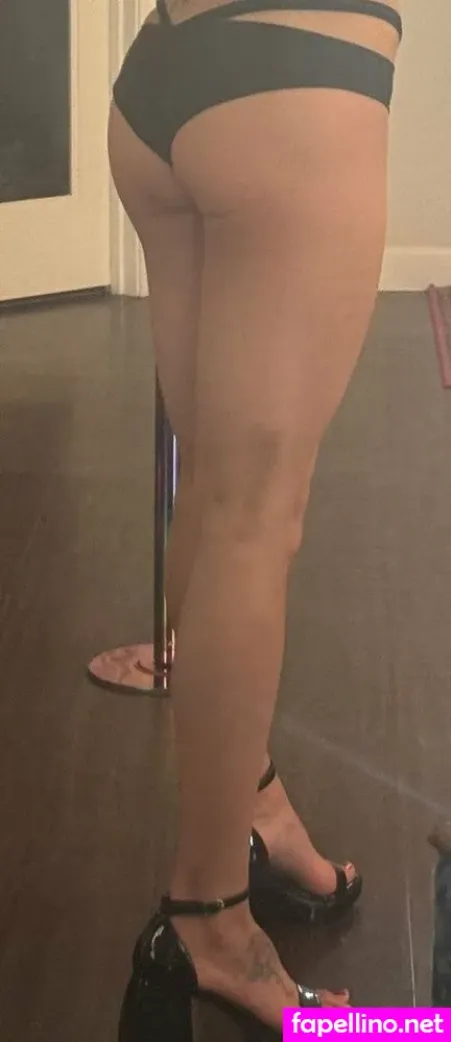 Sundaesoles OnlyFans Thumbnail #6DQRrMXBu2