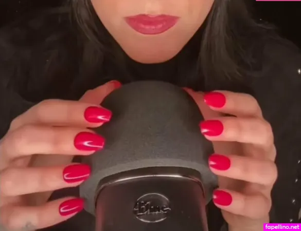 Sundaesoles OnlyFans Thumbnail #tNSVa0pMHZ