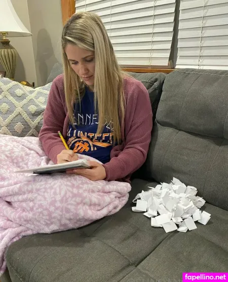 Sundancesucks OnlyFans Thumbnail #OiIC9bdq0F