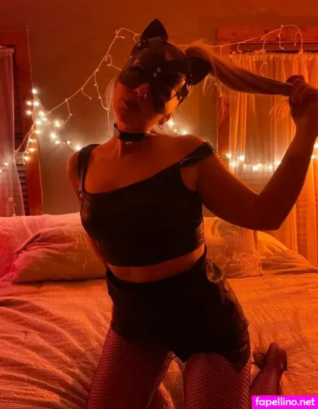 Sundancesucks OnlyFans Thumbnail #bwfe396vOi