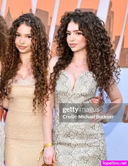 Sunday Kalo OnlyFans Thumbnail #4ayOAgN7WW