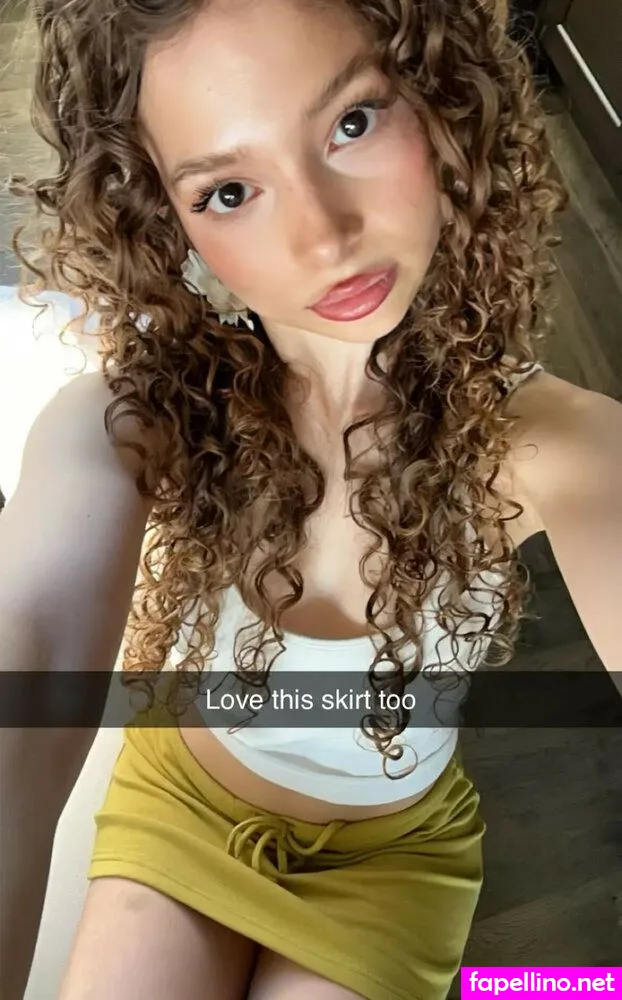 kalokaloka, sundaykalo, sundaykalog Nude Leaked OnlyFans Photo #An0dLCOp8p