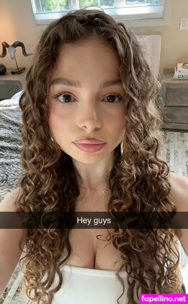 kalokaloka, sundaykalo, sundaykalog Nude Leaked OnlyFans Photo #CtbNX1g962
