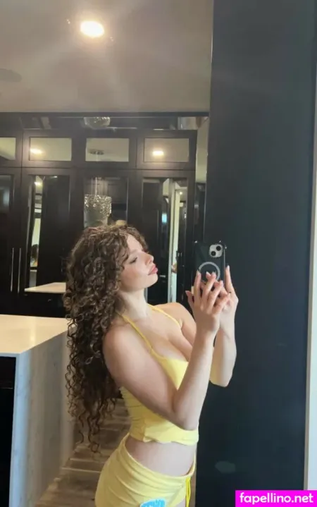 Sunday Kalo OnlyFans Thumbnail #D6t6kPT884