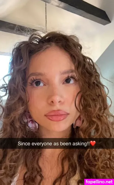 Sunday Kalo OnlyFans Thumbnail #LNEH5bR1qy