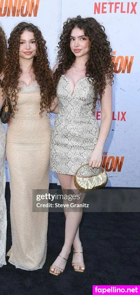 kalokaloka, sundaykalo, sundaykalog Nude Leaked OnlyFans Photo #N6y4W6j1SH