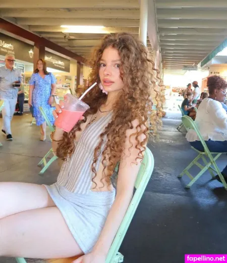 Sunday Kalo OnlyFans Thumbnail #THEygCyHFI