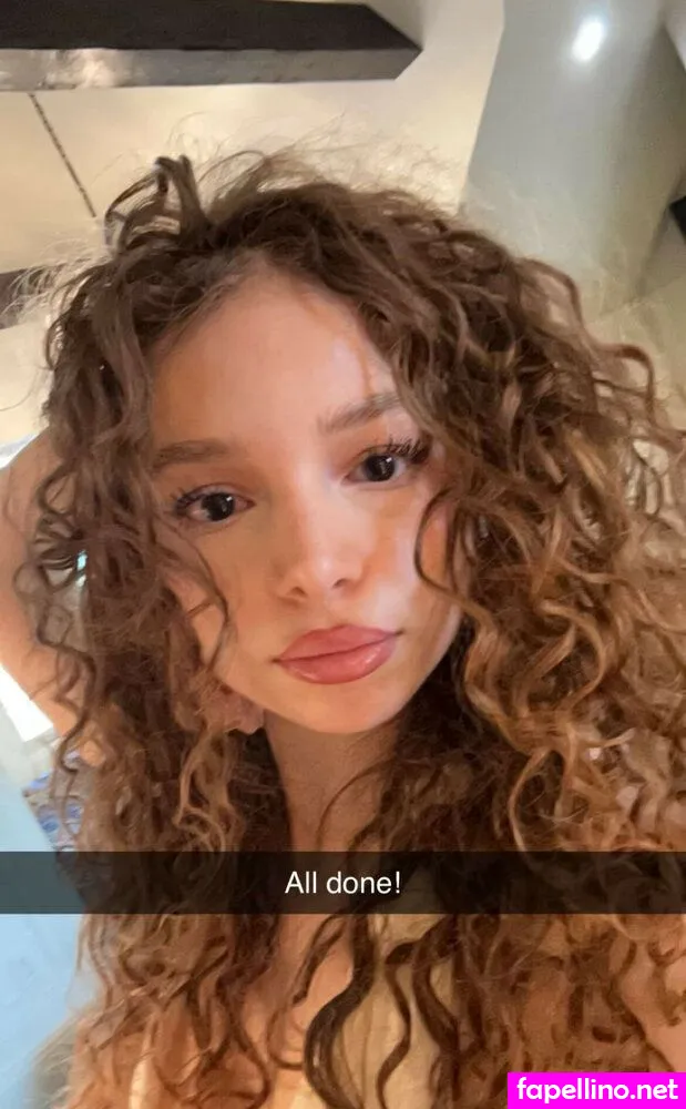 kalokaloka, sundaykalo, sundaykalog Nude Leaked OnlyFans Photo #UbxHgkDcPO