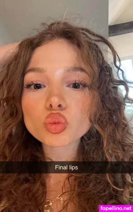 Sunday Kalo OnlyFans Thumbnail #VS6iCWDUD1