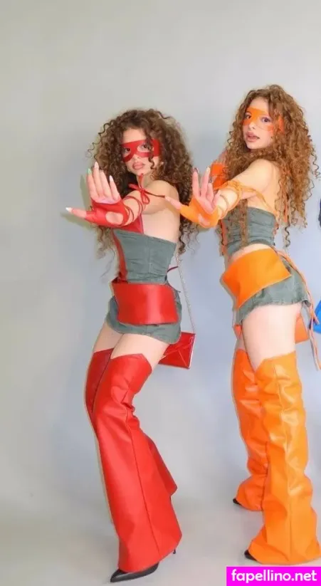 Sunday Kalo OnlyFans Thumbnail #WPTpi20uwk