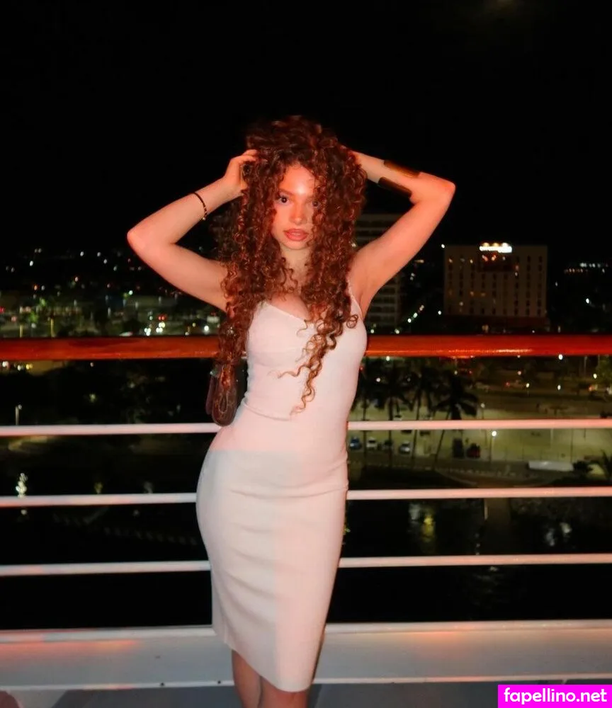 kalokaloka, sundaykalo, sundaykalog Nude Leaked OnlyFans Photo #XxgpZNvCVz