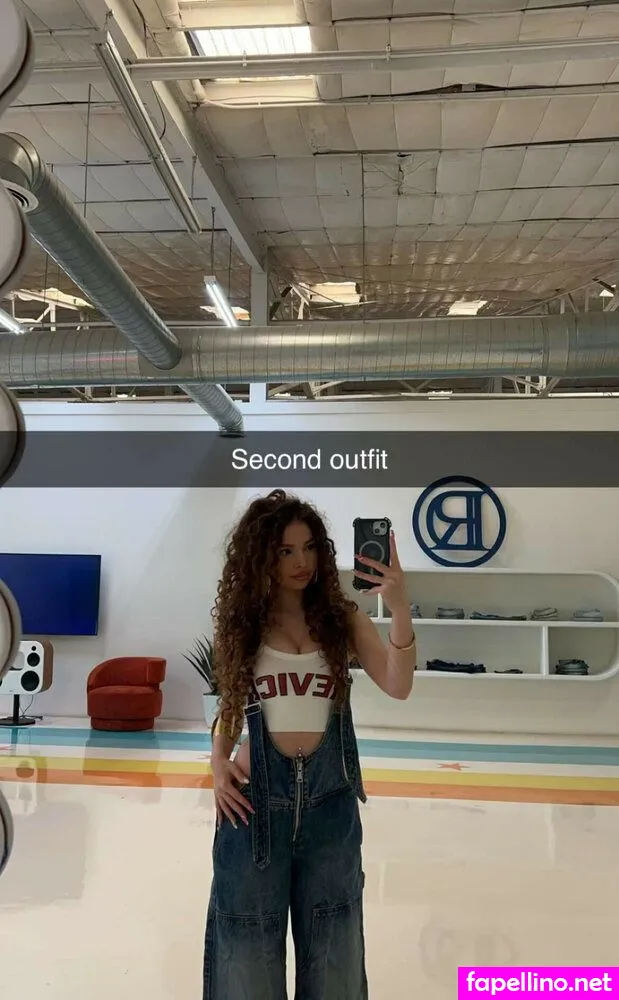 kalokaloka, sundaykalo, sundaykalog Nude Leaked OnlyFans Photo #YAc2WDoHsn