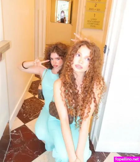 Sunday Kalo OnlyFans Thumbnail #ZSomT3ubzw