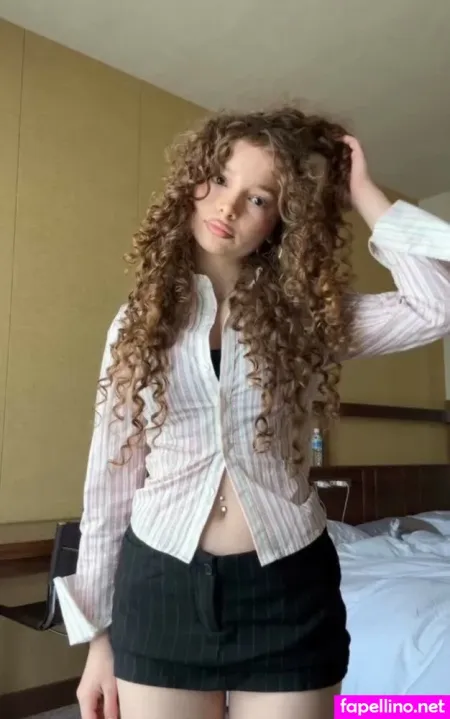 Sunday Kalo OnlyFans Thumbnail #aT8wCHpkv3