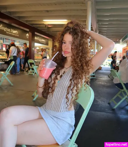 Sunday Kalo OnlyFans Thumbnail #bmYogteRlX