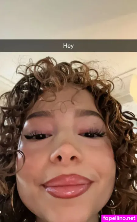 Sunday Kalo OnlyFans Thumbnail #dqlvcpcvq2