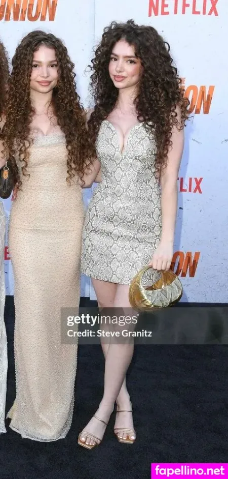 Sunday Kalo OnlyFans Thumbnail #kA9SsVNTUQ