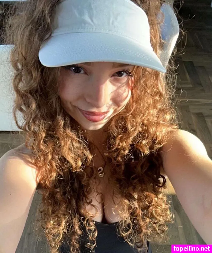 Sunday Kalogeras, sundaykalogeras Nude Leaked OnlyFans Photo #5ds9iriDkk