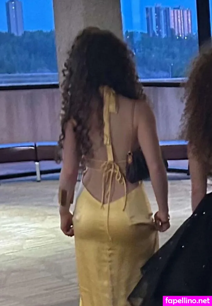 Sunday Kalogeras, sundaykalogeras Nude Leaked OnlyFans Photo #WK3Va49bB5