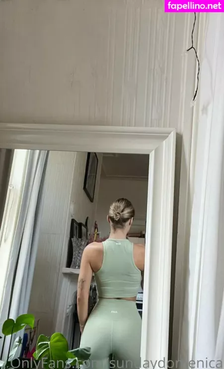 Sundaydomenica 1 OnlyFans Thumbnail #j1dCsvjxW1
