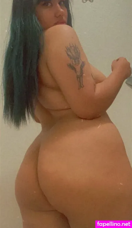 Sundazed OnlyFans Thumbnail #9qmRgptNSP