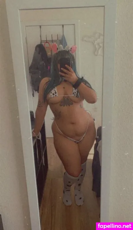 Sundazed OnlyFans Thumbnail #Gemk3Y3eIJ