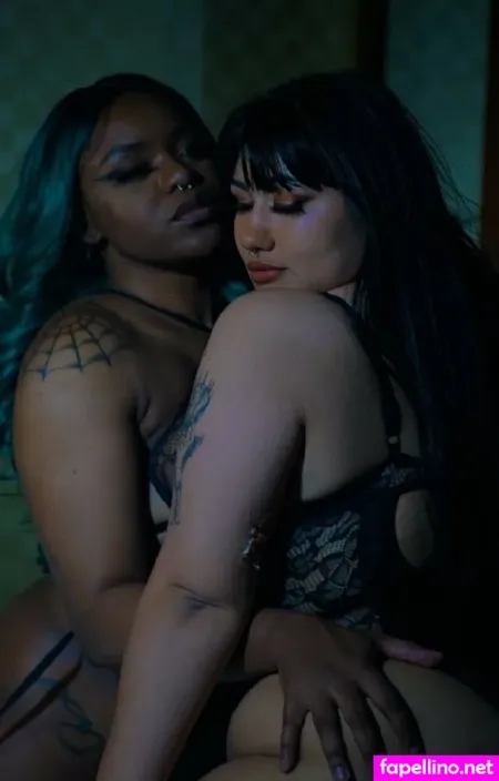 Sundazed OnlyFans Thumbnail #nIngirLD6S