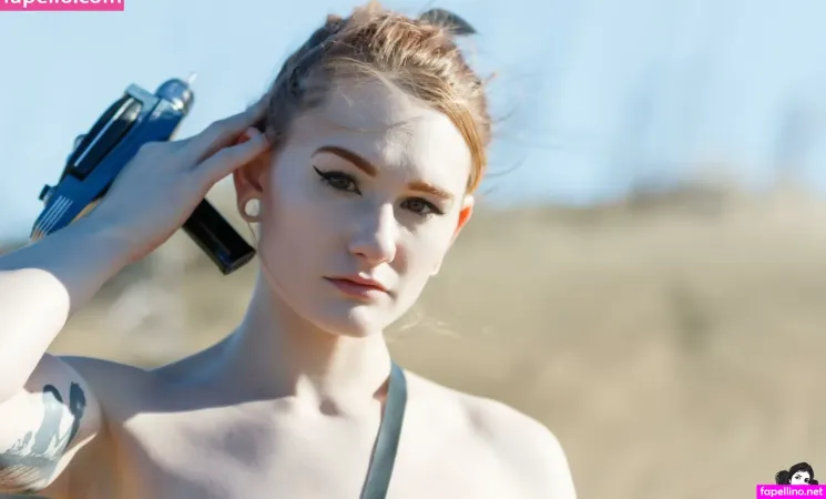 Sundew Sg OnlyFans Thumbnail #NQbv1e72bQ