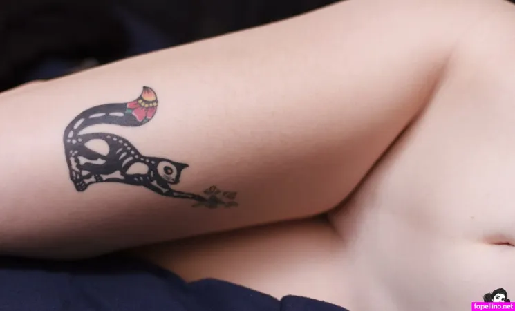 Sundew Sg OnlyFans Thumbnail #Ux9OS8W8Av