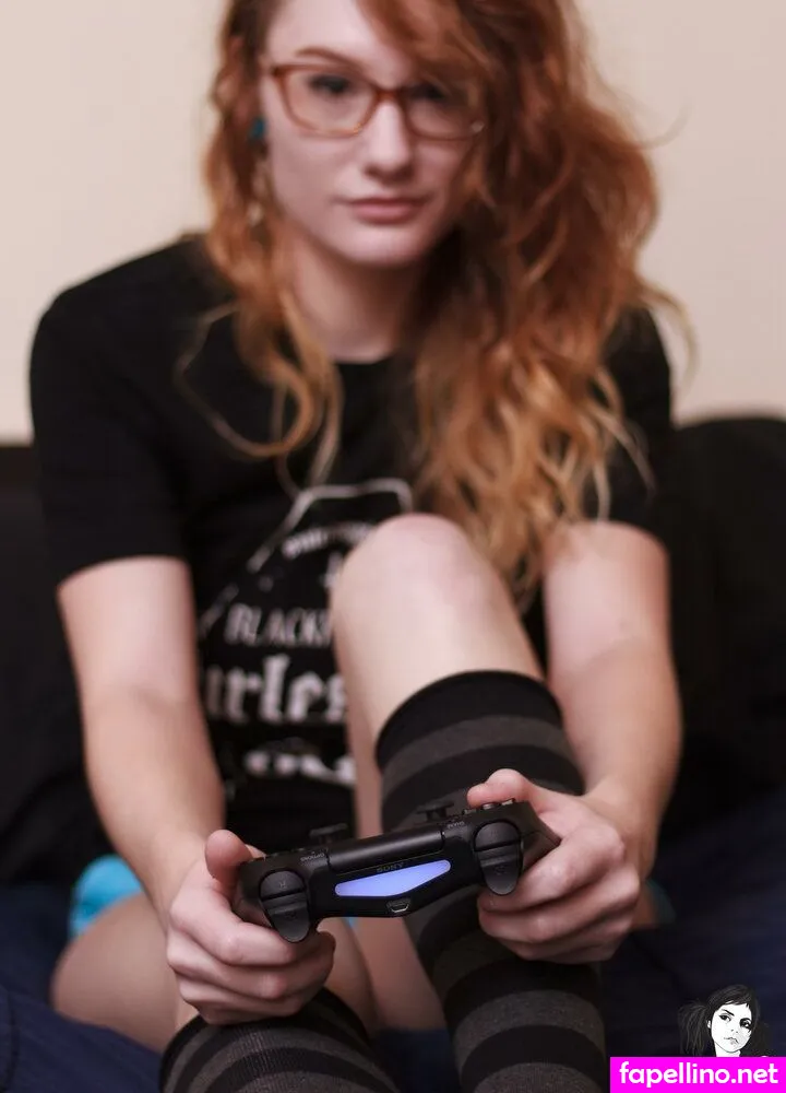 Sundew SG Nude Leaked OnlyFans Photo #XwcvYhckfo