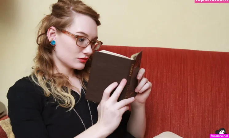 Sundew OnlyFans Thumbnail #7T1snxMV3I