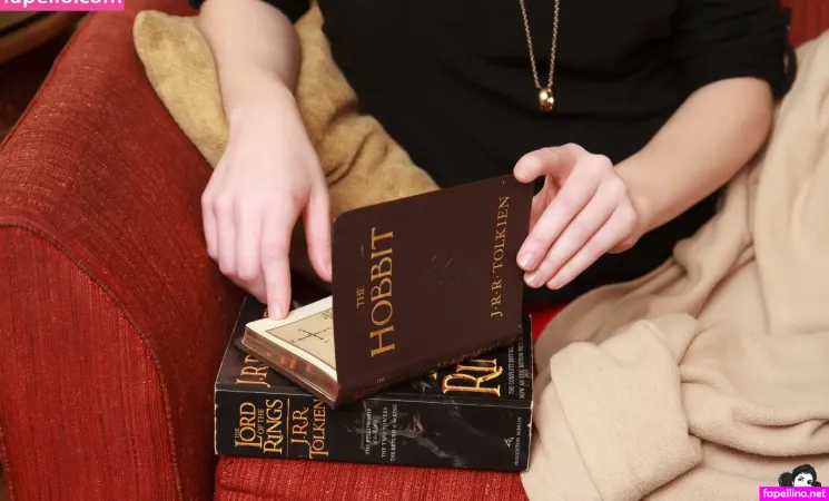 Sundew OnlyFans Thumbnail #Bm3uYMaSFx