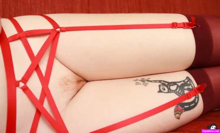 Sundew OnlyFans Thumbnail #VDAnrZj220