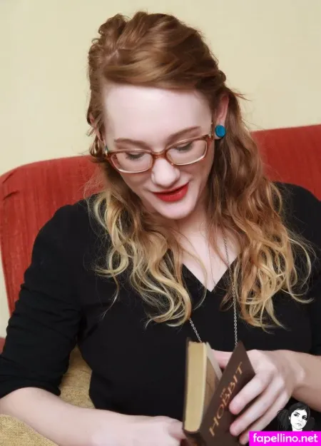 Sundew OnlyFans Thumbnail #bYmRQh8zkc