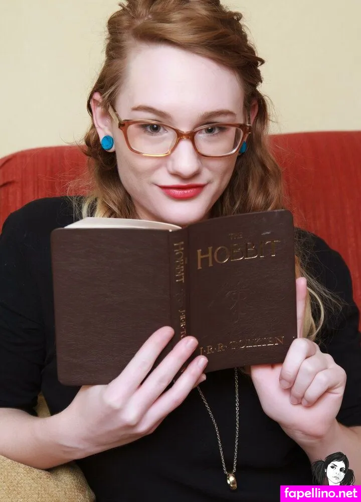 sundew.theband Nude Leaked OnlyFans Photo #dlTkr3hv9v