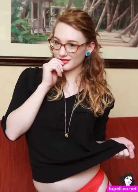 Sundew OnlyFans Thumbnail #l901DblI6a