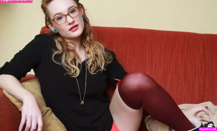 Sundew OnlyFans Thumbnail #sfhx6ElYbW