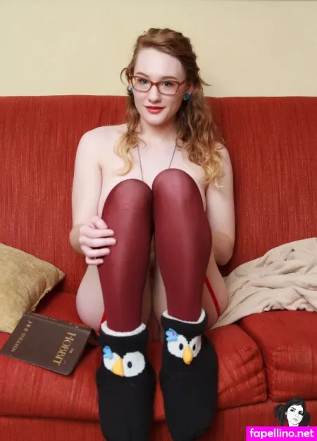 Sundew OnlyFans Thumbnail #wK1Cyz2dFv