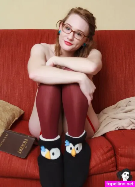 Sundew OnlyFans Thumbnail #xVTBnnQlyY