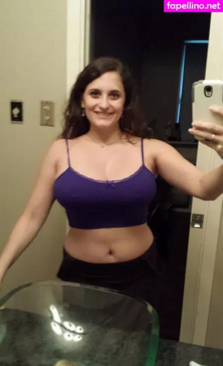 Sundreams90 OnlyFans Thumbnail #0XDsPmL4r1