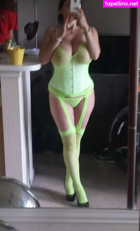 Sundreams90 OnlyFans Thumbnail #DY7d7UWOd8