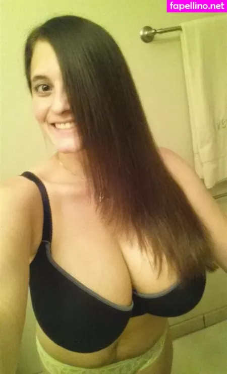 Sundreams90 OnlyFans Thumbnail #HQCFUB0Ba3