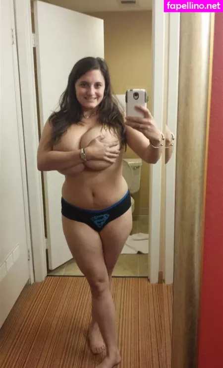 Sundreams90 OnlyFans Thumbnail #RAv5EeMz2K