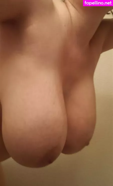 Sundreams90 OnlyFans Thumbnail #TJeDEpUMjK